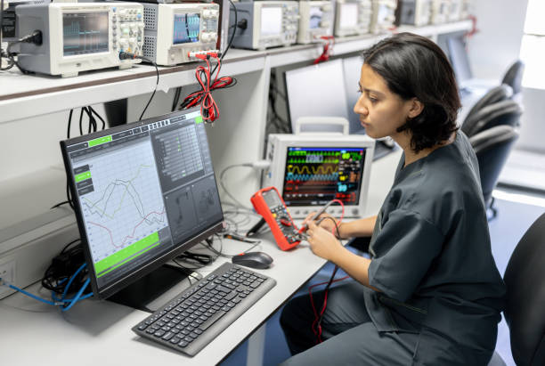 Best Emergency Electrician Near Me  in Old Bethpage, NY